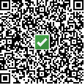 Healthcare Providers Similar to 1912772534 NPI Number | NPI Registry | www.DataLabs.Health