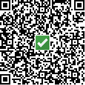 Healthcare Providers Similar to 1912772757 NPI Number | NPI Registry | www.DataLabs.Health