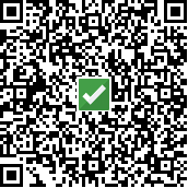 Healthcare Providers Similar to 1912773136 NPI Number | NPI Registry | www.DataLabs.Health