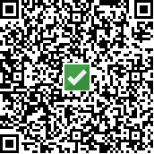 Healthcare Providers Similar to 1912774407 NPI Number | NPI Registry | www.DataLabs.Health