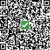 Healthcare Providers Similar to 1912774431 NPI Number | NPI Registry | www.DataLabs.Health