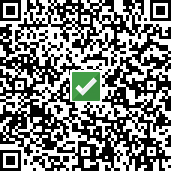 Healthcare Providers Similar to 1912774761 NPI Number | NPI Registry | www.DataLabs.Health