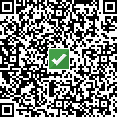 Healthcare Providers Similar to 1912775347 NPI Number | NPI Registry | www.DataLabs.Health