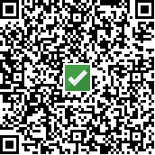 Healthcare Providers Similar to 1912775867 NPI Number | NPI Registry | www.DataLabs.Health