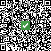 Healthcare Providers Similar to 1912776683 NPI Number | NPI Registry | www.DataLabs.Health