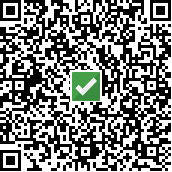 Healthcare Providers Similar to 1912777293 NPI Number | NPI Registry | www.DataLabs.Health