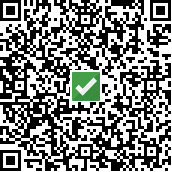 Healthcare Providers Similar to 1912777863 NPI Number | NPI Registry | www.DataLabs.Health