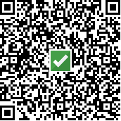 Healthcare Providers Similar to 1912778473 NPI Number | NPI Registry | www.DataLabs.Health