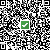 Healthcare Providers Similar to 1912778630 NPI Number | NPI Registry | www.DataLabs.Health