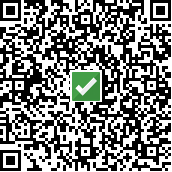 Healthcare Providers Similar to 1912778937 NPI Number | NPI Registry | www.DataLabs.Health