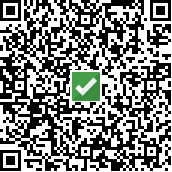 Healthcare Providers Similar to 1912779075 NPI Number | NPI Registry | www.DataLabs.Health