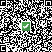 Healthcare Providers Similar to 1912779158 NPI Number | NPI Registry | www.DataLabs.Health