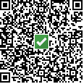 Healthcare Providers Similar to 1912779380 NPI Number | NPI Registry | www.DataLabs.Health