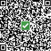 Healthcare Providers Similar to 1912779984 NPI Number | NPI Registry | www.DataLabs.Health