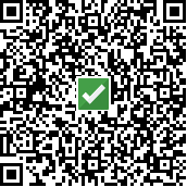 Healthcare Providers Similar to 1912780131 NPI Number | NPI Registry | www.DataLabs.Health