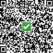 Healthcare Providers Similar to 1912780693 NPI Number | NPI Registry | www.DataLabs.Health