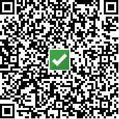 Healthcare Providers Similar to 1912780966 NPI Number | NPI Registry | www.DataLabs.Health