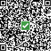 Healthcare Providers Similar to 1912781006 NPI Number | NPI Registry | www.DataLabs.Health