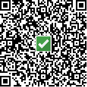 Healthcare Providers Similar to 1912781196 NPI Number | NPI Registry | www.DataLabs.Health