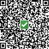 Healthcare Providers Similar to 1912781626 NPI Number | NPI Registry | www.DataLabs.Health