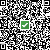 Healthcare Providers Similar to 1912781808 NPI Number | NPI Registry | www.DataLabs.Health