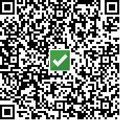 Healthcare Providers Similar to 1912781931 NPI Number | NPI Registry | www.DataLabs.Health