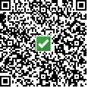 Healthcare Providers Similar to 1912782293 NPI Number | NPI Registry | www.DataLabs.Health