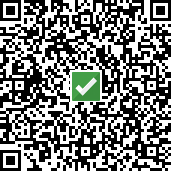 Healthcare Providers Similar to 1912782525 NPI Number | NPI Registry | www.DataLabs.Health