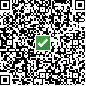 Healthcare Providers Similar to 1912783838 NPI Number | NPI Registry | www.DataLabs.Health