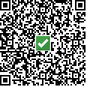 Healthcare Providers Similar to 1912783978 NPI Number | NPI Registry | www.DataLabs.Health