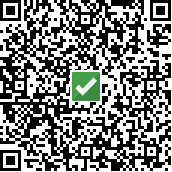 Healthcare Providers Similar to 1912784166 NPI Number | NPI Registry | www.DataLabs.Health