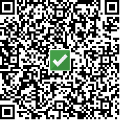 Healthcare Providers Similar to 1912784224 NPI Number | NPI Registry | www.DataLabs.Health