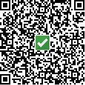 Healthcare Providers Similar to 1912784943 NPI Number | NPI Registry | www.DataLabs.Health