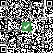 Healthcare Providers Similar to 1912784950 NPI Number | NPI Registry | www.DataLabs.Health