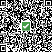 Healthcare Providers Similar to 1912785205 NPI Number | NPI Registry | www.DataLabs.Health