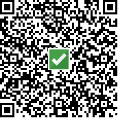 Healthcare Providers Similar to 1912785213 NPI Number | NPI Registry | www.DataLabs.Health