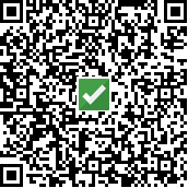 Healthcare Providers Similar to 1912785528 NPI Number | NPI Registry | www.DataLabs.Health