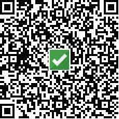 Healthcare Providers Similar to 1912785601 NPI Number | NPI Registry | www.DataLabs.Health