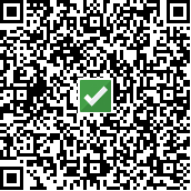 Healthcare Providers Similar to 1912785627 NPI Number | NPI Registry | www.DataLabs.Health