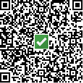 Healthcare Providers Similar to 1912785874 NPI Number | NPI Registry | www.DataLabs.Health