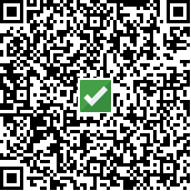 Healthcare Providers Similar to 1912785882 NPI Number | NPI Registry | www.DataLabs.Health