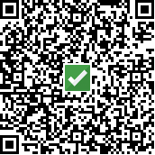 Healthcare Providers Similar to 1912785999 NPI Number | NPI Registry | www.DataLabs.Health