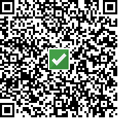 Healthcare Providers Similar to 1912786088 NPI Number | NPI Registry | www.DataLabs.Health