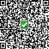 Healthcare Providers Similar to 1912786252 NPI Number | NPI Registry | www.DataLabs.Health