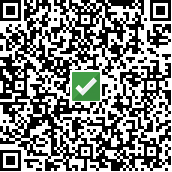 Healthcare Providers Similar to 1912786401 NPI Number | NPI Registry | www.DataLabs.Health