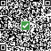 Healthcare Providers Similar to 1912786815 NPI Number | NPI Registry | www.DataLabs.Health