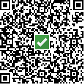 Healthcare Providers Similar to 1912786898 NPI Number | NPI Registry | www.DataLabs.Health