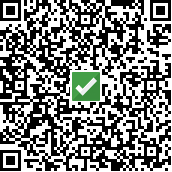 Healthcare Providers Similar to 1912786922 NPI Number | NPI Registry | www.DataLabs.Health