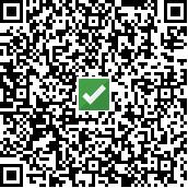 Healthcare Providers Similar to 1912787268 NPI Number | NPI Registry | www.DataLabs.Health