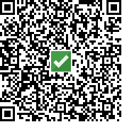 Healthcare Providers Similar to 1912788373 NPI Number | NPI Registry | www.DataLabs.Health